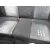 FIAT GRANDE PUNTO (199) FIAT GRANDE PUNTO (199) '2008 1.9 MULTIJET SPORT (01.2007->) NEGRO 2007