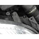 FIAT GRANDE PUNTO (199) FIAT GRANDE PUNTO (199) '2008 1.9 MULTIJET SPORT (01.2007->) NEGRO 2007