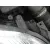 FIAT GRANDE PUNTO (199) FIAT GRANDE PUNTO (199) '2008 1.9 MULTIJET SPORT (01.2007->) NEGRO 2007