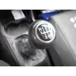 FIAT GRANDE PUNTO (199) FIAT GRANDE PUNTO (199) '2008 1.9 MULTIJET SPORT (01.2007->) NEGRO 2007