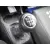 FIAT GRANDE PUNTO (199) FIAT GRANDE PUNTO (199) '2008 1.9 MULTIJET SPORT (01.2007->) NEGRO 2007