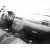 FIAT GRANDE PUNTO (199) FIAT GRANDE PUNTO (199) '2008 1.9 MULTIJET SPORT (01.2007->) NEGRO 2007