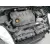 FIAT GRANDE PUNTO (199) FIAT GRANDE PUNTO (199) '2008 1.9 MULTIJET SPORT (01.2007->) NEGRO 2007