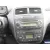 FIAT GRANDE PUNTO (199) FIAT GRANDE PUNTO (199) '2008 1.9 MULTIJET SPORT (01.2007->) NEGRO 2007