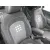 FIAT GRANDE PUNTO (199) FIAT GRANDE PUNTO (199) '2008 1.9 MULTIJET SPORT (01.2007->) NEGRO 2007