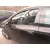 FIAT GRANDE PUNTO (199) FIAT GRANDE PUNTO (199) '2008 1.9 MULTIJET SPORT (01.2007->) NEGRO 2007