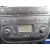 FIAT GRANDE PUNTO (199) FIAT GRANDE PUNTO (199) '2008 1.9 MULTIJET SPORT (01.2007->) NEGRO 2007