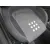 FIAT GRANDE PUNTO (199) FIAT GRANDE PUNTO (199) '2008 1.9 MULTIJET SPORT (01.2007->) NEGRO 2007