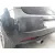 FIAT GRANDE PUNTO (199) FIAT GRANDE PUNTO (199) '2008 1.9 MULTIJET SPORT (01.2007->) NEGRO 2007