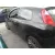 FIAT GRANDE PUNTO (199) FIAT GRANDE PUNTO (199) '2008 1.9 MULTIJET SPORT (01.2007->) NEGRO 2007