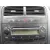 FIAT GRANDE PUNTO (199) FIAT GRANDE PUNTO (199) '2008 1.9 MULTIJET SPORT (01.2007->) NEGRO 2007
