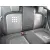 FIAT GRANDE PUNTO (199) FIAT GRANDE PUNTO (199) '2008 1.9 MULTIJET SPORT (01.2007->) NEGRO 2007