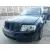 SKODA SUPERB (3U4) SKODA SUPERB (3U4) '2006 1.9 TDI NEGRO 2002
