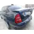 SKODA SUPERB (3U4) SKODA SUPERB (3U4) '2006 1.9 TDI NEGRO 2002