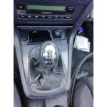 SKODA SUPERB (3U4) SKODA SUPERB (3U4) '2006 1.9 TDI NEGRO 2002
