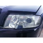 SKODA SUPERB (3U4) SKODA SUPERB (3U4) '2006 1.9 TDI NEGRO 2002