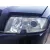 SKODA SUPERB (3U4) SKODA SUPERB (3U4) '2006 1.9 TDI NEGRO 2002