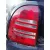 SKODA SUPERB (3U4) SKODA SUPERB (3U4) '2006 1.9 TDI NEGRO 2002