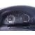 SKODA SUPERB (3U4) SKODA SUPERB (3U4) '2006 1.9 TDI NEGRO 2002