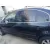 SKODA SUPERB (3U4) SKODA SUPERB (3U4) '2006 1.9 TDI NEGRO 2002