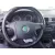 SKODA SUPERB (3U4) SKODA SUPERB (3U4) '2006 1.9 TDI NEGRO 2002