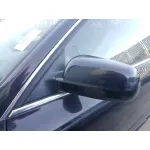 SKODA SUPERB (3U4) SKODA SUPERB (3U4) '2006 1.9 TDI NEGRO 2002
