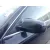 SKODA SUPERB (3U4) SKODA SUPERB (3U4) '2006 1.9 TDI NEGRO 2002