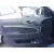 SKODA SUPERB (3U4) SKODA SUPERB (3U4) '2006 1.9 TDI NEGRO 2002