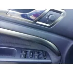 SKODA SUPERB (3U4) SKODA SUPERB (3U4) '2006 1.9 TDI NEGRO 2002