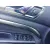 SKODA SUPERB (3U4) SKODA SUPERB (3U4) '2006 1.9 TDI NEGRO 2002