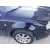 SKODA SUPERB (3U4) SKODA SUPERB (3U4) '2006 1.9 TDI NEGRO 2002