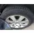 SKODA SUPERB (3U4) SKODA SUPERB (3U4) '2006 1.9 TDI NEGRO 2002