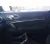 SKODA SUPERB (3U4) SKODA SUPERB (3U4) '2006 1.9 TDI NEGRO 2002