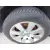 SKODA SUPERB (3U4) SKODA SUPERB (3U4) '2006 1.9 TDI NEGRO 2002