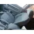SKODA SUPERB (3U4) SKODA SUPERB (3U4) '2006 1.9 TDI NEGRO 2002