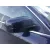 SKODA SUPERB (3U4) SKODA SUPERB (3U4) '2006 1.9 TDI NEGRO 2002