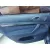 SKODA SUPERB (3U4) SKODA SUPERB (3U4) '2006 1.9 TDI NEGRO 2002