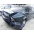 SKODA SUPERB (3U4) SKODA SUPERB (3U4) '2006 1.9 TDI NEGRO 2002