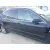 SKODA SUPERB (3U4) SKODA SUPERB (3U4) '2006 1.9 TDI NEGRO 2002