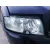 SKODA SUPERB (3U4) SKODA SUPERB (3U4) '2006 1.9 TDI NEGRO 2002