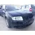 SKODA SUPERB (3U4) SKODA SUPERB (3U4) '2006 1.9 TDI NEGRO 2002