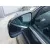 SKODA SUPERB (3U4) SKODA SUPERB (3U4) '2006 1.9 TDI NEGRO 2002