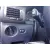 SKODA SUPERB (3U4) SKODA SUPERB (3U4) '2006 1.9 TDI NEGRO 2002