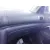 SKODA SUPERB (3U4) SKODA SUPERB (3U4) '2006 1.9 TDI NEGRO 2002