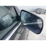 SKODA SUPERB (3U4) SKODA SUPERB (3U4) '2006 1.9 TDI NEGRO 2002