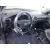 SKODA SUPERB (3U4) SKODA SUPERB (3U4) '2006 1.9 TDI NEGRO 2002