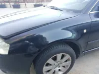 Imagen del vehículo