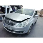 OPEL CORSA D OPEL CORSA D '2008 ENJOY GRIS 2006