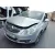 OPEL CORSA D OPEL CORSA D '2008 ENJOY GRIS 2006
