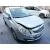 OPEL CORSA D OPEL CORSA D '2008 ENJOY GRIS 2006